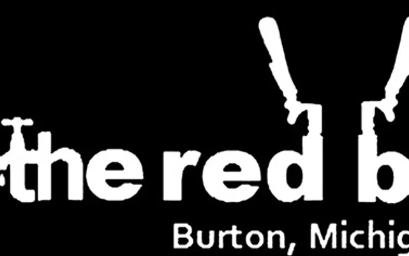 The Red Baron
