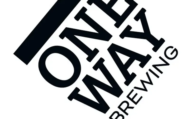One Way Brewing photo
