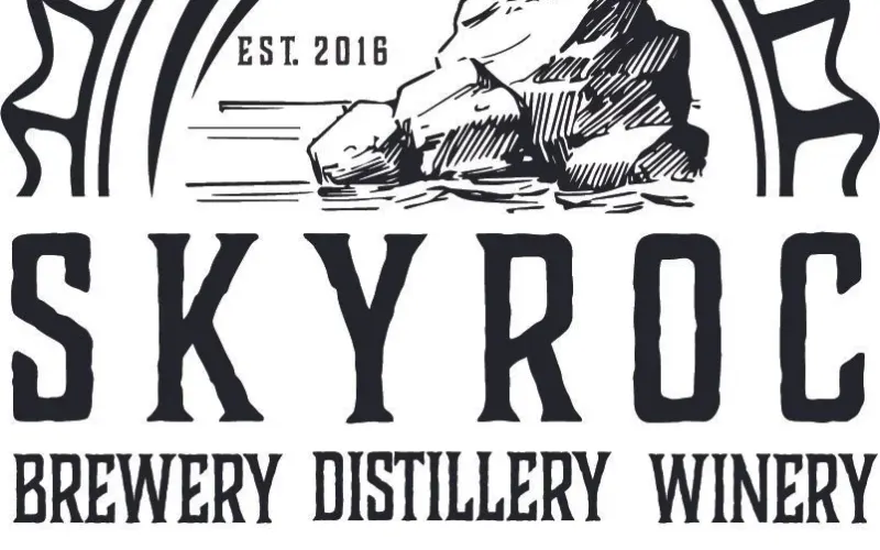 Skyroc Brewery photo