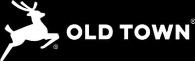Old Town Brewing logo