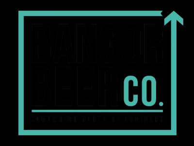 Bangor Beer Co. logo