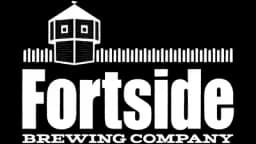 Fortside Brewing Company logo