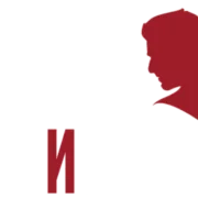 Back Unturned Brewing Co. logo