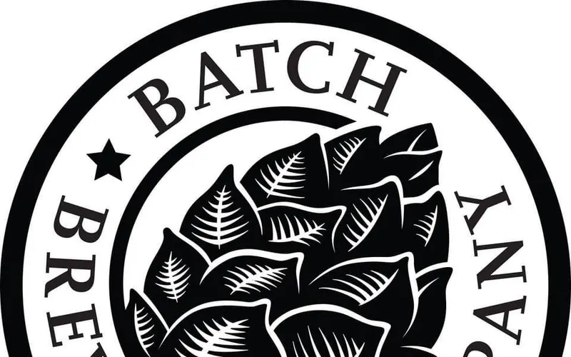 Batch Brewing Co