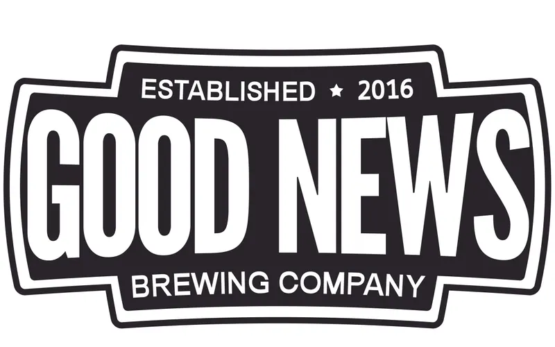Good News Brewing Company photo