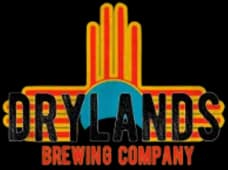 Drylands Brewing logo