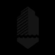 Canal Park Brewery logo