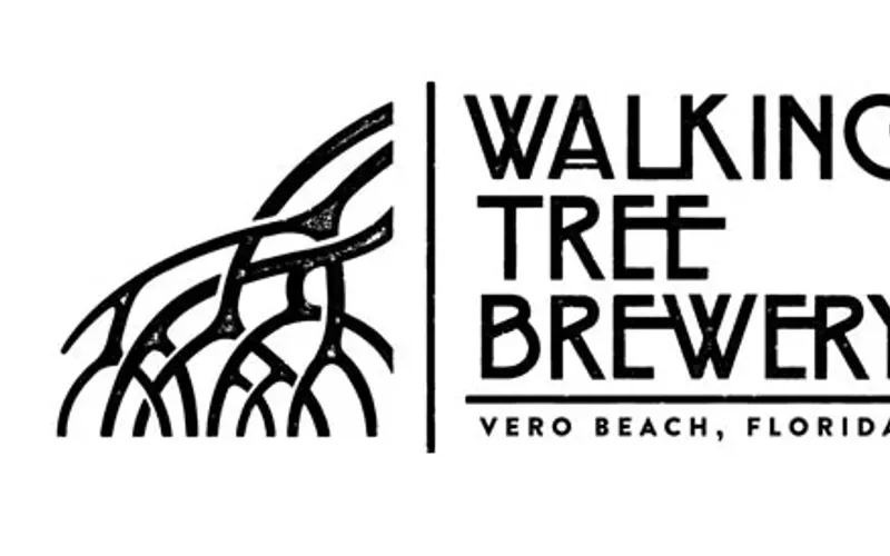 Walking Tree Brewery photo