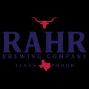Rahr and Sons Brewing Co logo