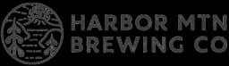 Harbor Mountain Brewing Co logo
