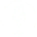 Ethereal Brewing logo