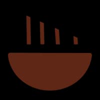 Wild Woods Brewery logo