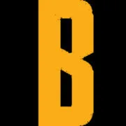 Barsideous Brewing Co logo