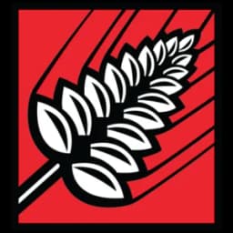 Upper Room Brewery logo