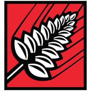 Upper Room Brewery logo