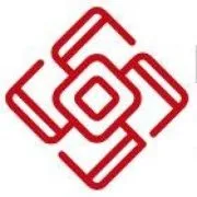 Barley Island Brewing Co logo