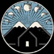 Valley House Brewing logo