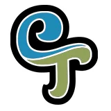 Crooked Thumb Brewery logo