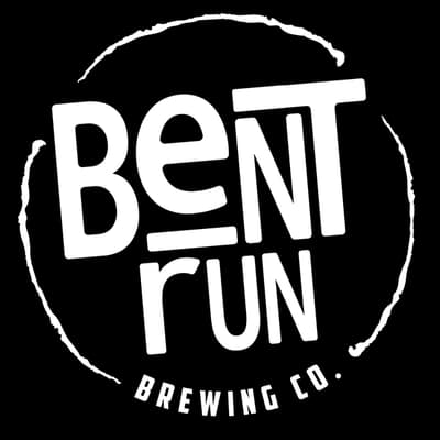 Bent Run Brewing Co logo