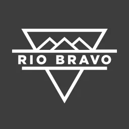 Rio Bravo Brewing Company logo