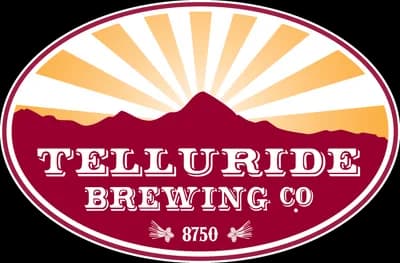 Telluride Brewing Co logo