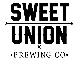 Sweet Union Brewing logo