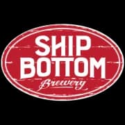 Ship Bottom Brewery logo