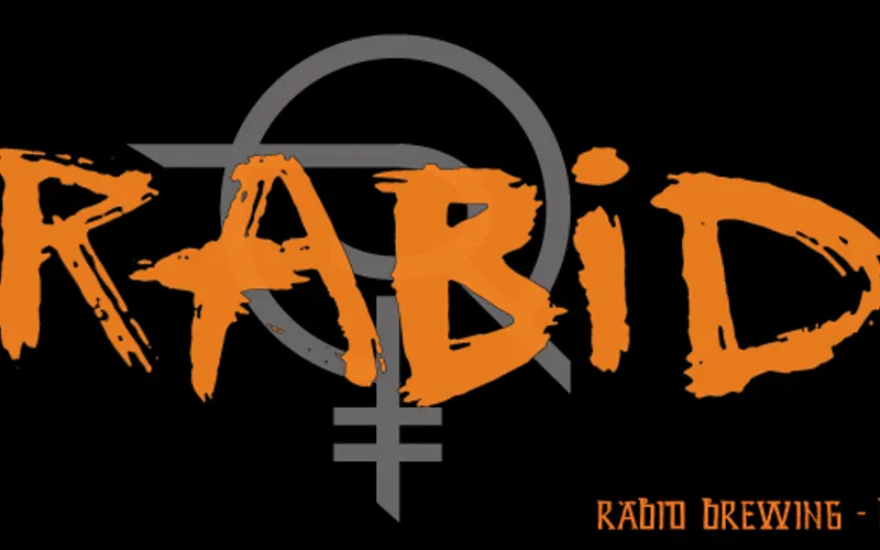 Rabid Brewing, LLC photo