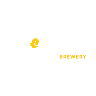Thin Man Brewery logo