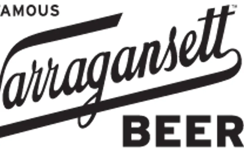 Narragansett Brewing Co - Pawtucket photo