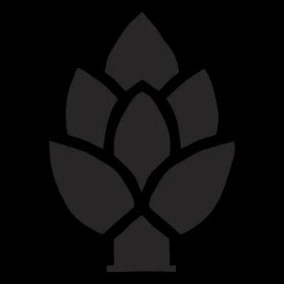 Hamilton Family Brewery logo
