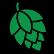 Very Nice Brewing Co logo
