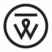 Talking Waters Brewing Co. logo
