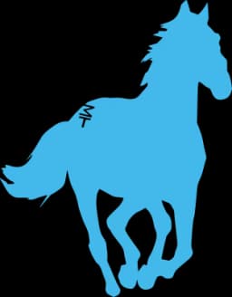 Montucky Cold Snacks logo