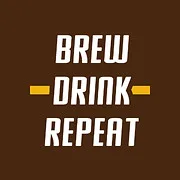 Brewfinity Brewing Co logo