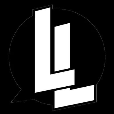 Look Long Brewing Company logo