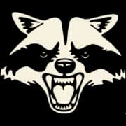 Catskill Brewery logo