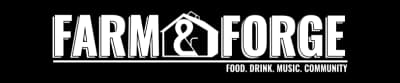 The Other Farm Brewing Company logo