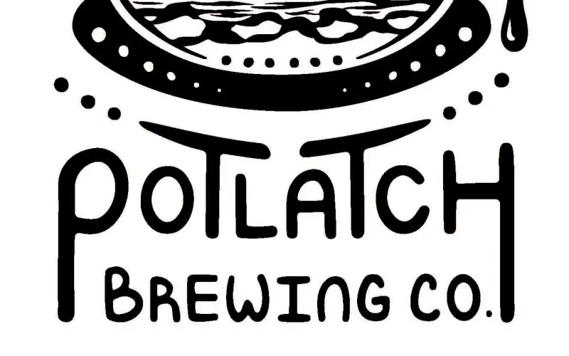 Potlatch Brewing Co photo