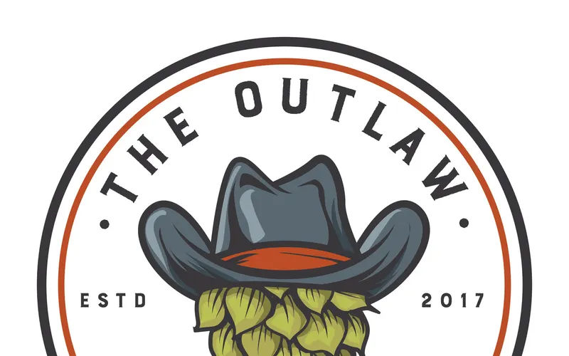 The Outlaw Brewing Company photo