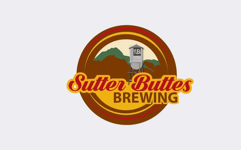 Sutter Buttes Brewing photo