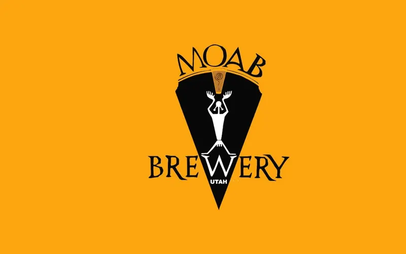 Moab Brewery
