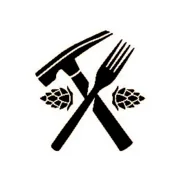 Brick Works Brewing and Eats logo