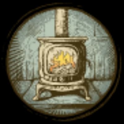 Homeplace Beer Co logo
