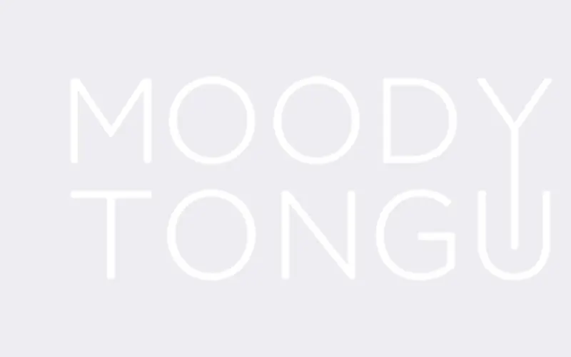 Moody Tongue Brewing Company photo