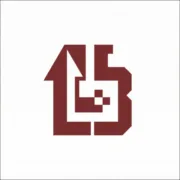 Lexington Avenue Brewery - The LAB logo