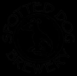 Spotted Dog Brewery logo