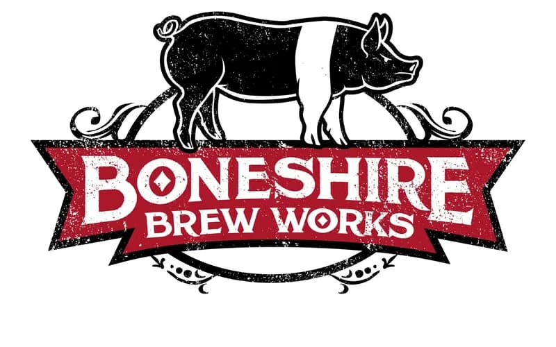Boneshire Brew Works photo
