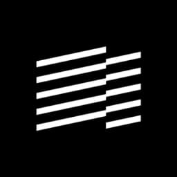 Anthem Brewing Co logo