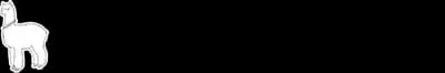 Humperdinks - Dallas (Greenville) logo